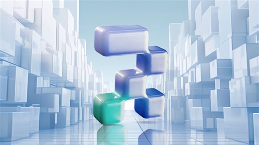 RWA.io | Navigating the RWA Ecosystem Map: A Comprehensive Guide to Tokenized Assets