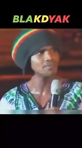 Blakdyak (July 25, 1969 – November 21, 2016) was a Filipino actor, comedian and reggae singer. He was also known as "The King of Pinoy Reggae". #philippineislandreggaemusic #pinoyreggaevibes #supportlocal #irieginal #OPMREGGAE #reggaemusic | 𝐏𝐡𝐢𝐥𝐢𝐩𝐩𝐢𝐧𝐞 𝐈𝐬𝐥𝐚𝐧𝐝 𝐑𝐞𝐠𝐠𝐚𝐞 𝐌𝐮𝐬𝐢𝐜