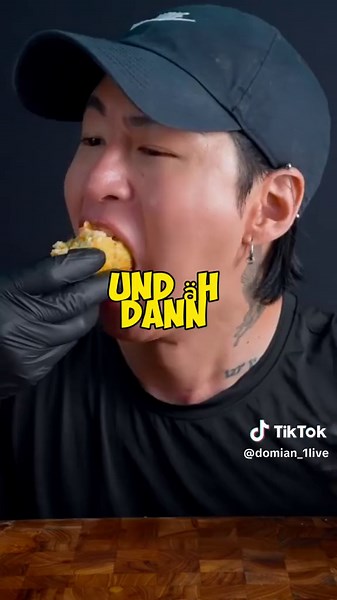 #domian #domianlive #domianjürgen #domian1live