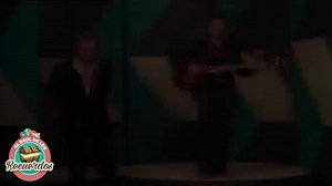 CHARLY - SANTA BARBARA | Baúl de los Recuerdos