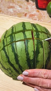 356K views · 7K reactions | Fun facts about foods !!! Write “Recipe” and I’ll deliver the link directly to your DMs  #health #healthylifestyle #healthtips #nutritiontips #nutritionfacts | Health in a Flash | Facebook