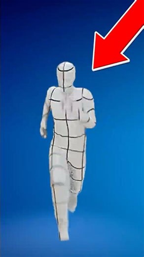 Escape The LOOP! (Exit 8 on PS+)