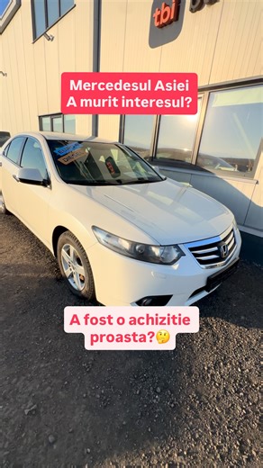 AeroCar / CFMOTO on Instagram: "7.990€ E aici. Pornește la prima cheie și așteaptă, calmă, fără grabă. Unele lucruri bune nu cer nimic, doar există. 📍Nicolae Balcescu, jud Bacau 📞0745236233 / 0775271612 #aerocar #honda #fyp #foryou #viral"