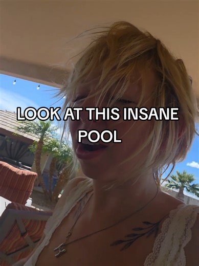 Steezytour (@steezytour)’s videos with original sound - Steezytour