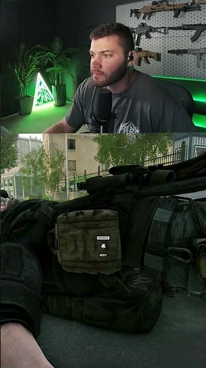 This Modifier cost him 1.4 MILLION