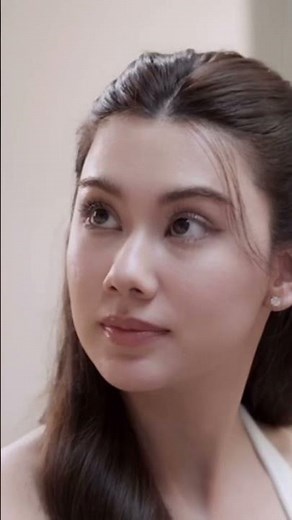 My Safe Zone series ep5- LinTim fight😂