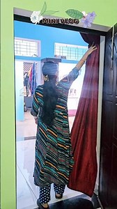 Day 14/100 | a day in my life | mini vlog today | vlog kaise bnaye | mini vlog editing tutorial