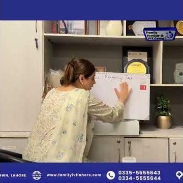 How to do a Urine Pregnancy Test at Home?