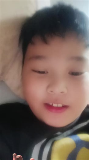 Nick Ang (@nick.ang33)’s videos with Nocturne (Chopin) calm piano solo - もつ