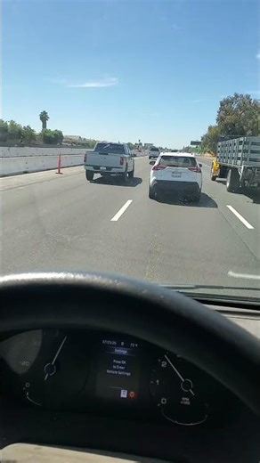 Undercover Informants