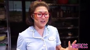 38K views · 1K reactions | Sugar, Butter, or Flour? Learn all about...