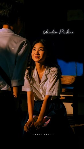 Shabee💙 on Instagram: "💚✨.. #lovereels #lovereelsvideo♥️ #lovereelsindia😍❤ #lovereelstamil #lovetrending #instareels #instareelsindia❤️ #instareelsindia❤️_instadaily_instacookie_instafella_instashooutout_instareel_instasanitizer_instaindia #instareels❤️💫🥀 #reelstrending #trendingsong #trendingpost #trendingvideo #tagify_app #trendingaudio #trendingstatus #trendingcouples👫 #trendingvideos #trendingnow #trendingsongs #lovehim #lovethem #lovestory #lovelife #lovers #lovesongs #lovestatus #lov