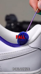 6.5K views · 48 reactions | Facts About Crushes  #shorts #facts #crush | Facts and knowledge | Facebook