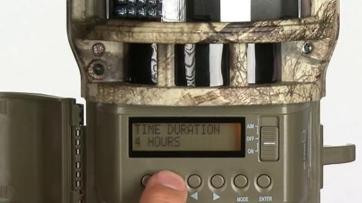 How to use instruction video