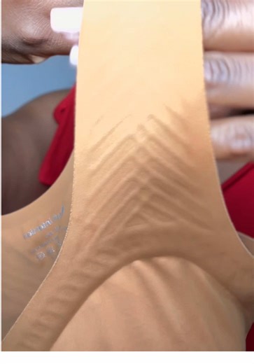 Affordable Wireless Bra Review for Ultimate Comfort