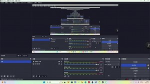 UE5A*寻路教程介绍 全蓝图与c 都有 #ue5 #程序代码 #A星寻路算法 #虚幻5教程