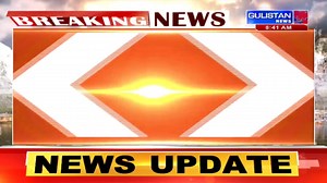 49K views · 751 reactions | CEO reviews ULB elections preparedness, electoral rolls revision with top officials | Gulistan News Channel | Facebook