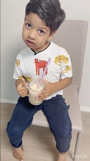 How to Make Cold Coffee at Home (Easy Recipe)