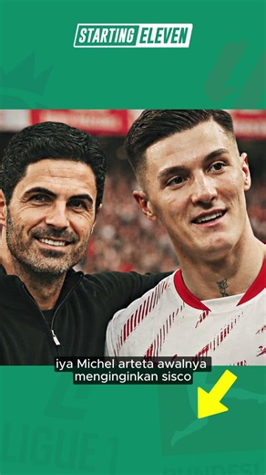 Everyone was wrong!? The overpriced transfer that actually brought King Manchester United to the ...