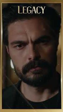 Yaman is sitting up with Seher #legacy #sehyam