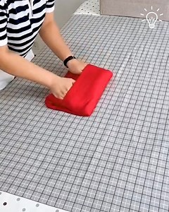 38M views · 260K reactions | This is how to properly fold clothes  | Creative Bee | Facebook