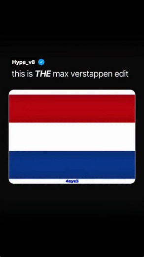 HYPE_v8 🪐 on Instagram: "🐐 Max Verstappen stands as a generational talent who redefined Formula 1 dominance, securing four consecutive World Titles before his razor-thin runner-up finish in 2025. From becoming the sport’s youngest race winner at 18 to shattering records with his near-perfect 2023 season, he has already cemented his place among legends like Schumacher and Hamilton. Although he currently sits second in the standings following a heartbreaking two-point loss to Norris, his aggress