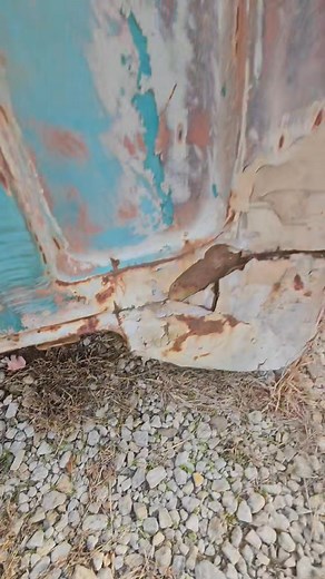 47K views · 876 reactions | 1958 Apache cabs for sale #vintagecarparts #wwkustomz #ratrod | WW Kustomz | Facebook