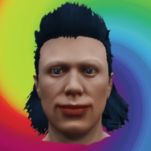 T_Ray_Jay - Twitch