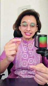 Crypto Trade Entry timeframe #bitcoin #ethereum #livetrading