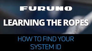 Have you ever needed to find your TZtouch3 MFD's system ID? Learn how to find your MFD's system ID by following these simple steps. Want to continue learning the ropes of Furuno TZtouch3 MFDs? To learn more, check out our "Learning The Ropes" playlist on Youtube: https://bit.ly/3lqu4bR #furuno #furunomarineelectronics #whenyoureserious #navnet #tztouch3 | Furuno Marine Electronics