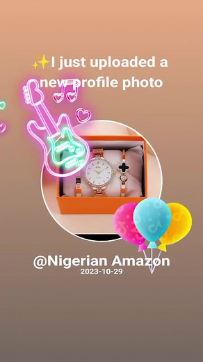 Nigerian Amazon (@nigerian.amazon)’s videos with Notice Me - Guchi & Loud Behaviour