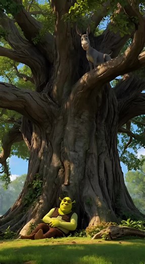 Khrash Prash: Hilarious Moments Guaranteed to Make You Laugh