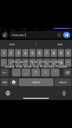 PATRICK CLAPPING SPONGEBOBS CHEEKS BOIII😂😂😂 #pjsk #insidejoke #fyp ‪@Ghaliaandherkids‬ ‪@ST4YY143‬