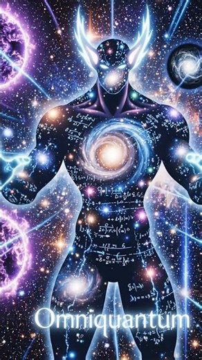 #omniquwantom#sortvideo#omniverse#amezingshort #shortvideo #fact#omnimultiverseunivers#☄️🪐🌍🌎🌏🌐🗺️🗾😱🫣🙏