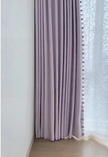 Cortinas Blackout: Estilo e Conforto para Sua Casa