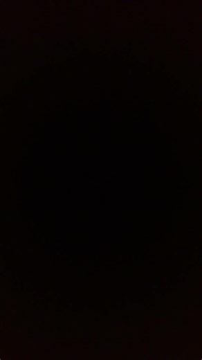 [READ DESCRIPTION !!] #Uaredumnifuwatchheat #whatsgrass #grass #ihateheatew #thankyouguys !