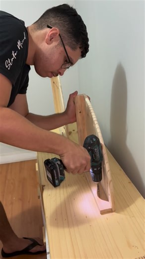 ROCKS DECOR on Reels