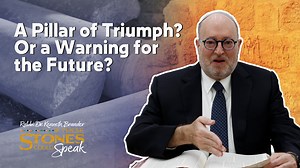 28K views · 121 reactions | You know of the Arch of Titus in Rome,...