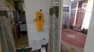 **🌟 Prime Property for Sale in Achbagh, Malabagh, Srinagar! 🌟** ✨ Discover your dream property in the serene and picturesque area of Achbagh, Malabagh, Srinagar. This stunning piece of real estate spans 4.5 malra of land, perfect for your next home or investment opportunity. Priced at an incredible ₹78 lakh, this property offers unmatched value in one of Srinagar's most sought-after locations. 🏞️ **Property Highlights:** - 📍 **Location:** Achbagh, Malabagh, Srinagar - 📏 **Land Area:** 4.5 m