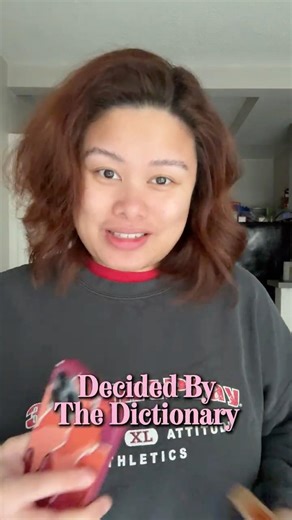 Decided By The Dictionary: Week 3 Color Combinations