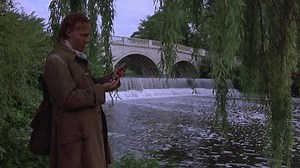 [MovieHarvester]-The.Bride.1985.720p.BluRay.x264