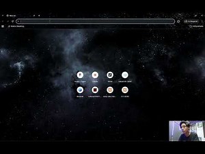 Tugas Pengertian Dasar HTML dan PHP