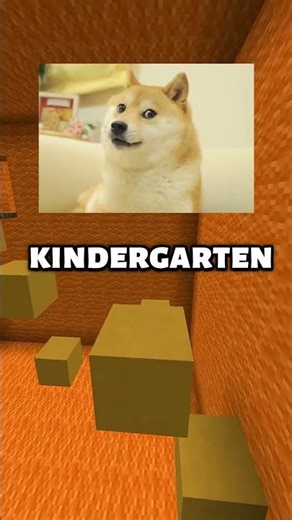 The Origin Of Popular Dog Memes