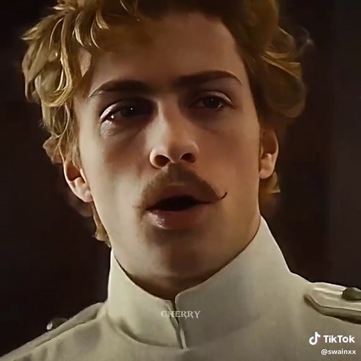 Oh my Shayla 🤧🤧 #annakarenina #annakareninaedit #aarontaylorjohnson #keiraknightley #vronsky #classicliterature #countvronsky #fyyy #fyp #fyyyyyyyyyyyyyyyy