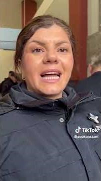 Κωνσταντοπουλου