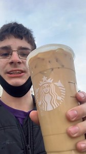 12K views · 178 reactions | #fypchallenge | Joshua Block | Facebook