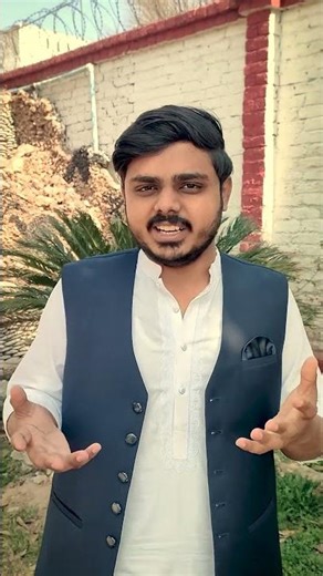 Is Recovery Key Crackable? #bitlocker #datarecovery #recovery #forensics