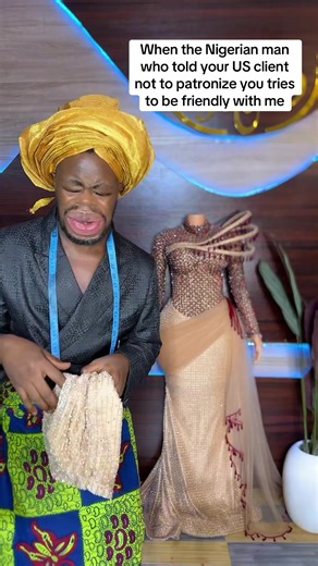 Understanding Cultural Differences in Communication