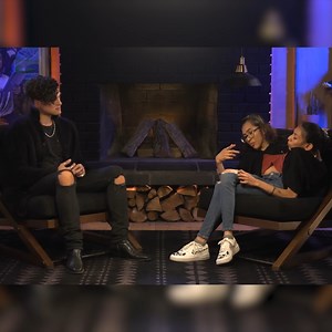 20K views · 411 reactions | Anthony Padilla on Reels | Facebook