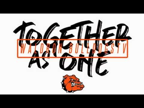 2026 Sr High Girls Basketball vs Pottsville